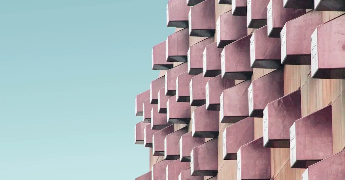 Verdwaal eens wat vaker